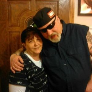 Meet your Posher, Jerry